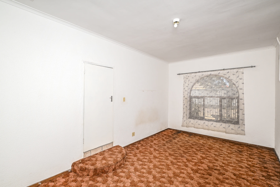 4 Bedroom Property for Sale in Vasco Estate Western Cape